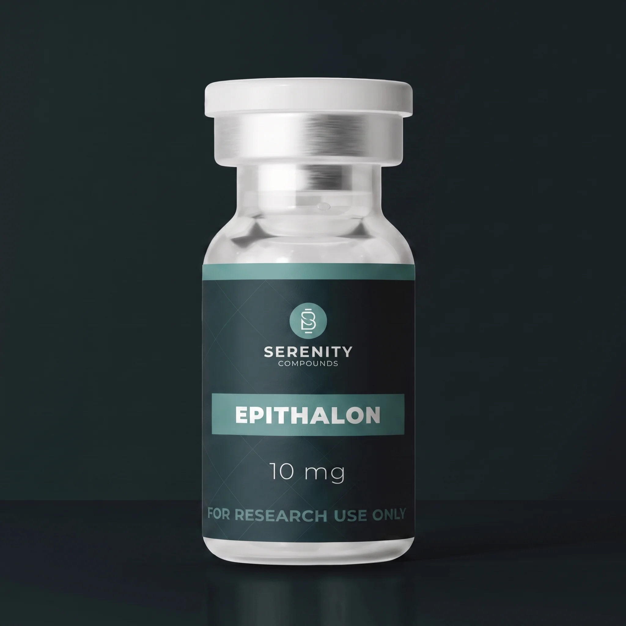 Epithalon 10 mg