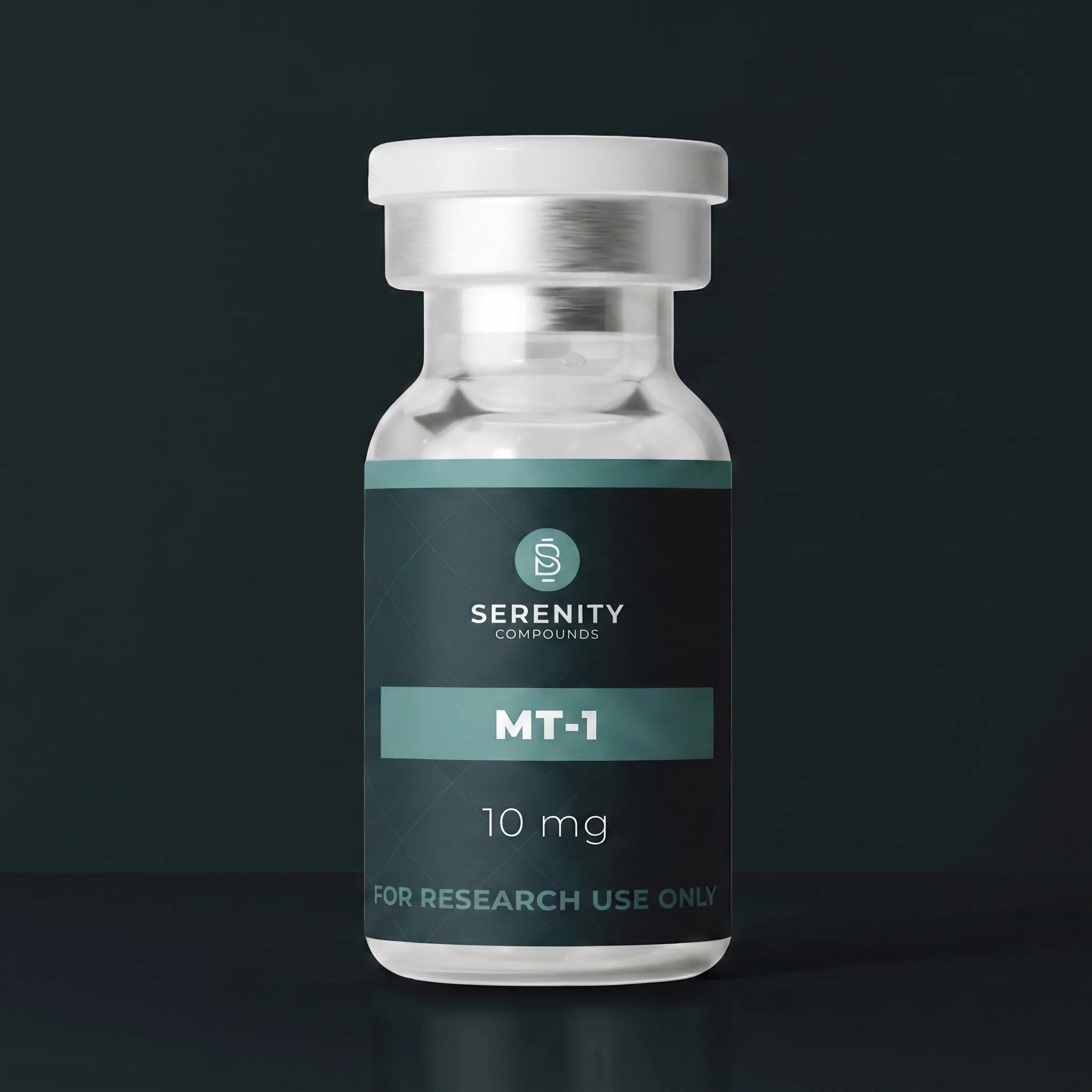 Melanotan 1 product image