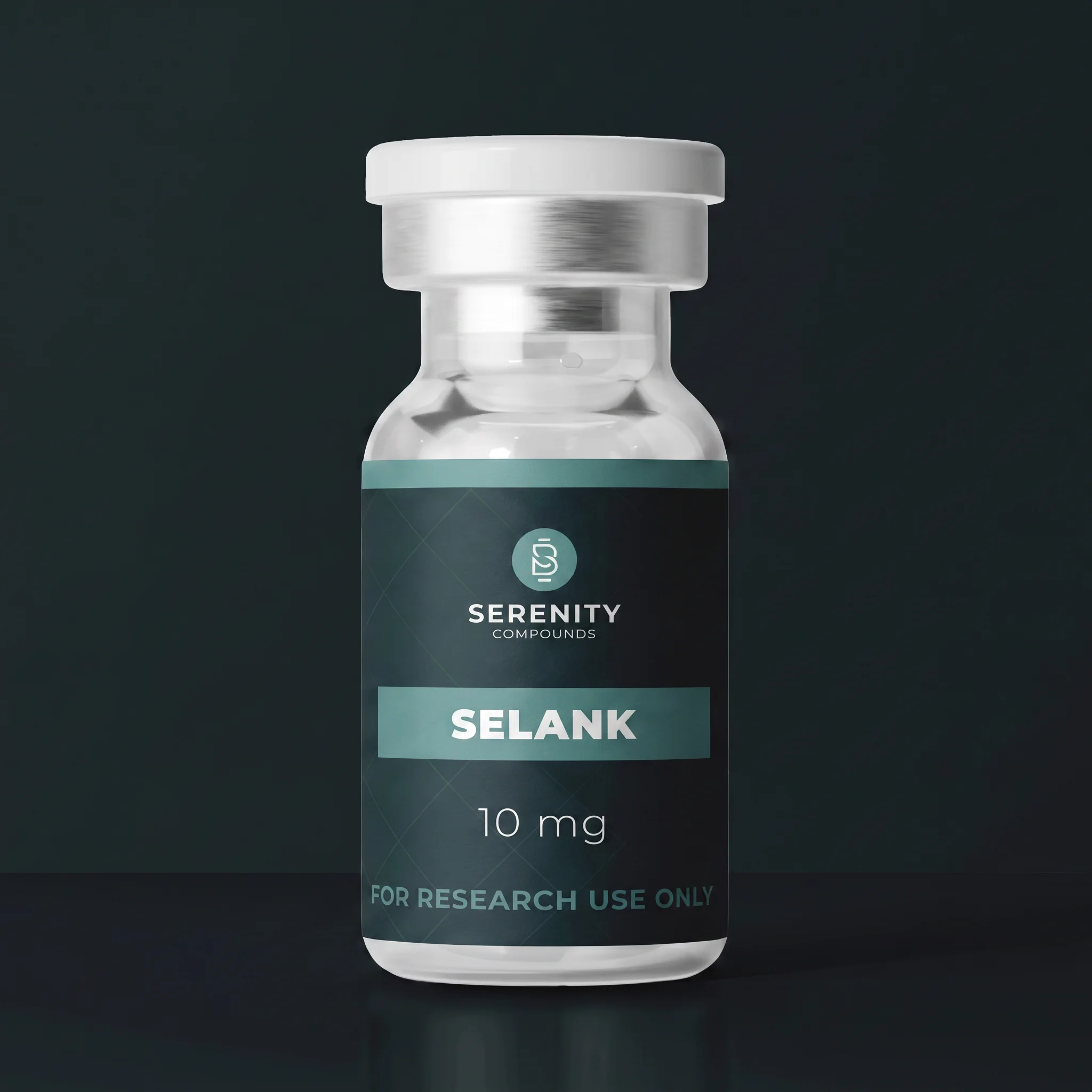Selank product image