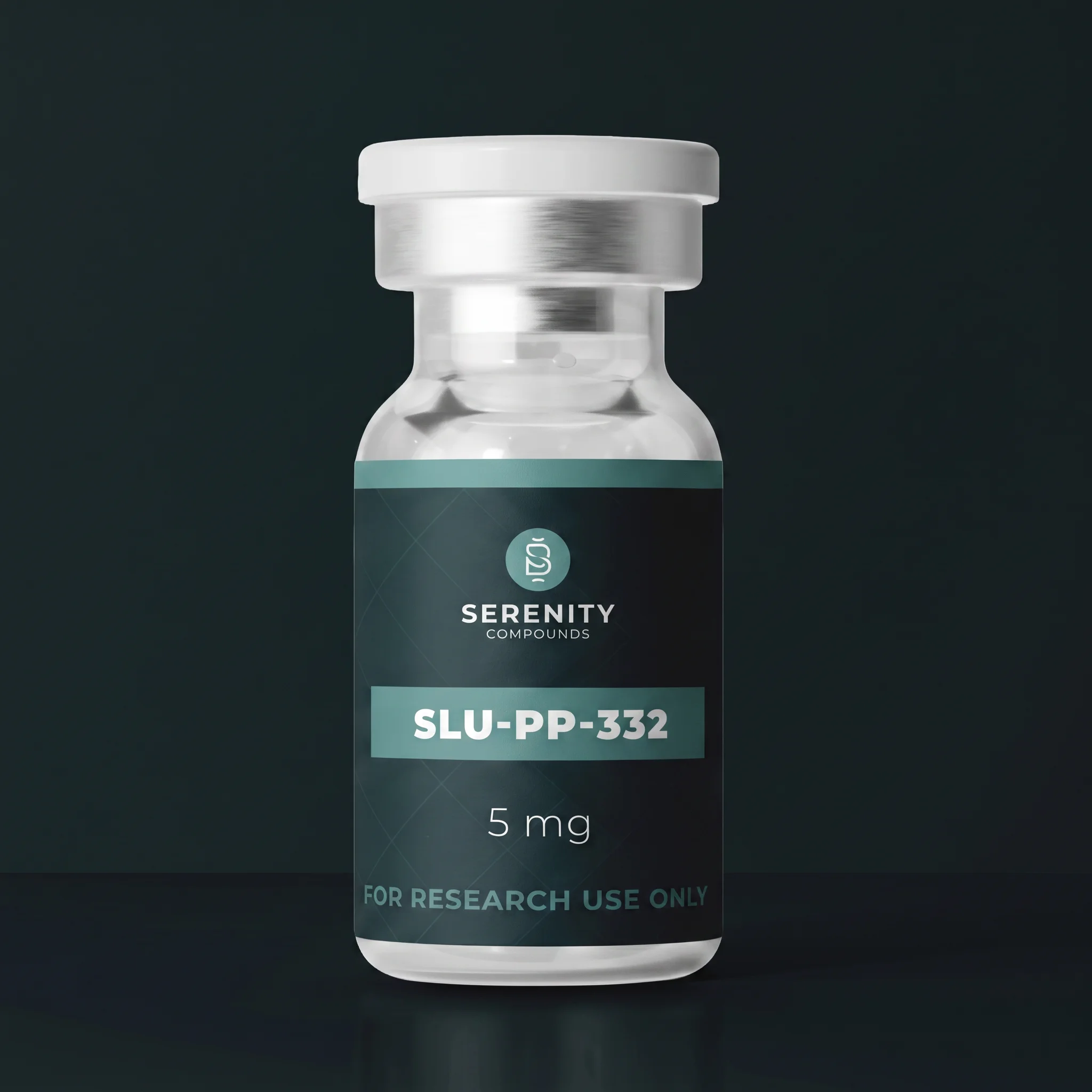 SLU-PP-332 5 mg